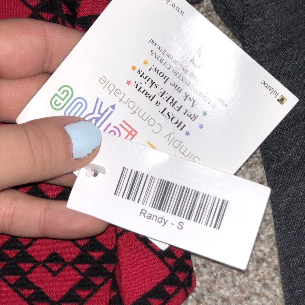 Top - Picture 3 of 3